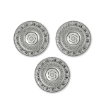 Philips SH91/51 - Replacement Shaving Heads-1