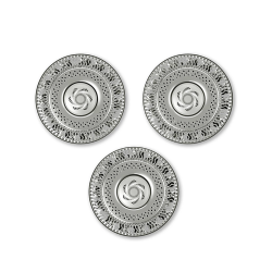 Philips SH91/51 - Replacement Shaving Heads-1