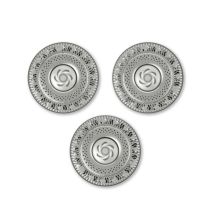 Philips SH91/51 - Replacement Shaving Heads-1