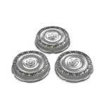 Philips SH91/51 - Replacement Shaving Heads-2