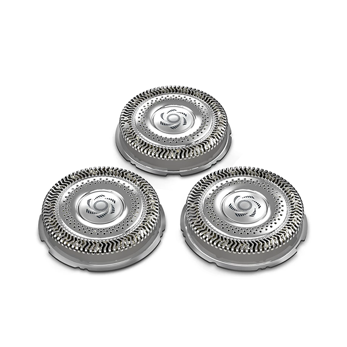 Philips SH91/51 - Replacement Shaving Heads-2