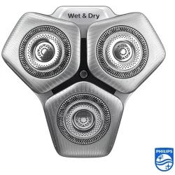 Philips SH91 - Shaver Shaving Head (300008098271)