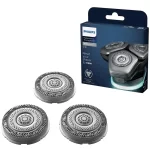 Philips SH91 - Shaver Shaving Head (300008098271)