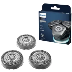 Philips SH91 - Shaver Shaving Head (300008098271)