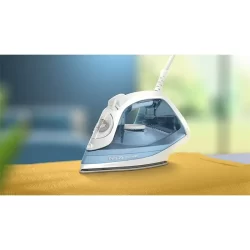 Philips Steam Iron DST2010/26, Series 2000-1