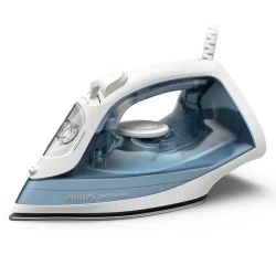 Philips Steam Iron DST2010/26, Series 2000
