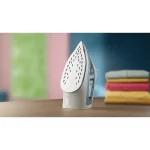 Philips Steam Iron DST2010/26, Series 2000-3