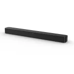 Philips TAB4000/98 - Enhanced Stereo 2.0 soundbar-1