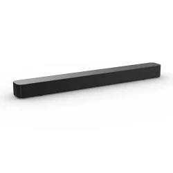 Philips TAB4000/98 - Enhanced Stereo 2.0 soundbar
