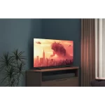 Philips TAB4000/98 - Enhanced Stereo 2.0 soundbar-4