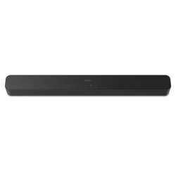 Philips TAB4500/98 - Soundbar 2.1 With Wireless Subwoofer-1