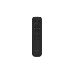 Philips TAB4500/98 - Soundbar 2.1 With Wireless Subwoofer-2
