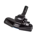 Philips Vacuum Cleaner Tri-Active Floor Nozzle - FC9570/62-1
