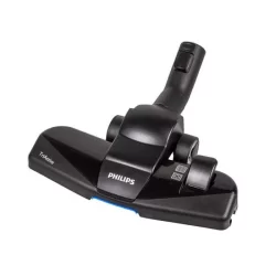 Philips Vacuum Cleaner Tri-Active Floor Nozzle - FC9570/62-1