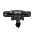 Philips Vacuum Cleaner Tri-Active Floor Nozzle - FC9570/62-2