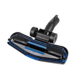 Philips Vacuum Cleaner Tri-Active Floor Nozzle - FC9570/62