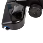 Philips Vacuum Cleaner Tri-Active Floor Nozzle - FC9570/62-3