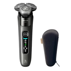 Philips X9002/05 - I9000 Wet&Dry Electric Shaver With SkinIQ
