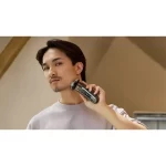 Philips X9002/05 - I9000 Wet&Dry Electric Shaver With SkinIQ-4