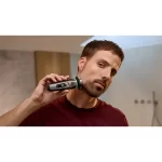Philips XP9202/10 - i9000 Prestige Wet&Dry Electric Shaver With SkinIQ-4