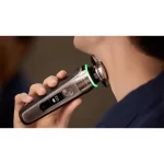 Philips XP9202/10 - i9000 Prestige Wet&Dry Electric Shaver With SkinIQ-6
