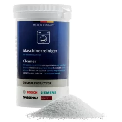Washing Machine Cleaner - 00311927
