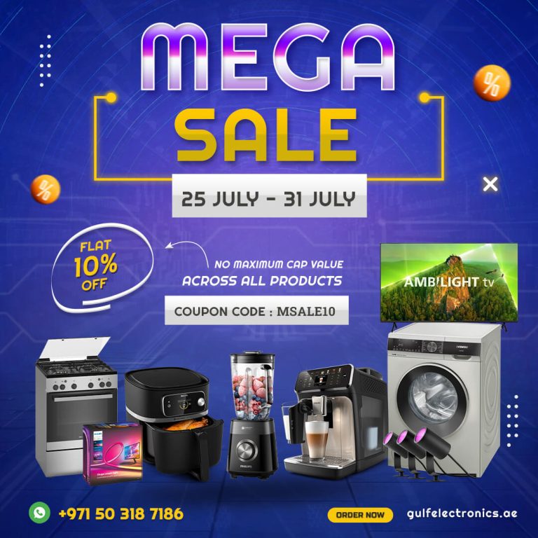 Mega-sale-25July-31July-1
