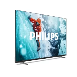 Philips 55PUT7330/56 - 7300 Series 4K UHD Google TV-1