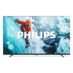 Philips 55PUT7330/56 - 7300 Series 4K UHD Google TV