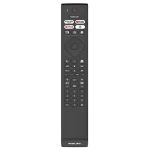 Philips 55PUT7330/56 - 7300 Series 4K UHD Google TV-2