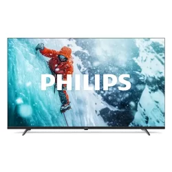 Philips 55PUT7330/56 - 7300 Series 4K UHD Google TV