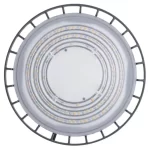 Philips 911401640107 - SmartBright Highbay BY239P LED Light 130-1