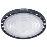 Philips 911401640107 - SmartBright Highbay BY239P LED Light 130
