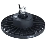Philips 911401640107 - SmartBright Highbay BY239P LED Light 130-2