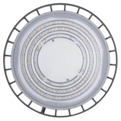 Philips 911401640507 - SmartBright Highbay LED Light, BY239P LED260-1