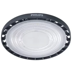Philips 911401640507 - SmartBright Highbay LED Light, BY239P LED260
