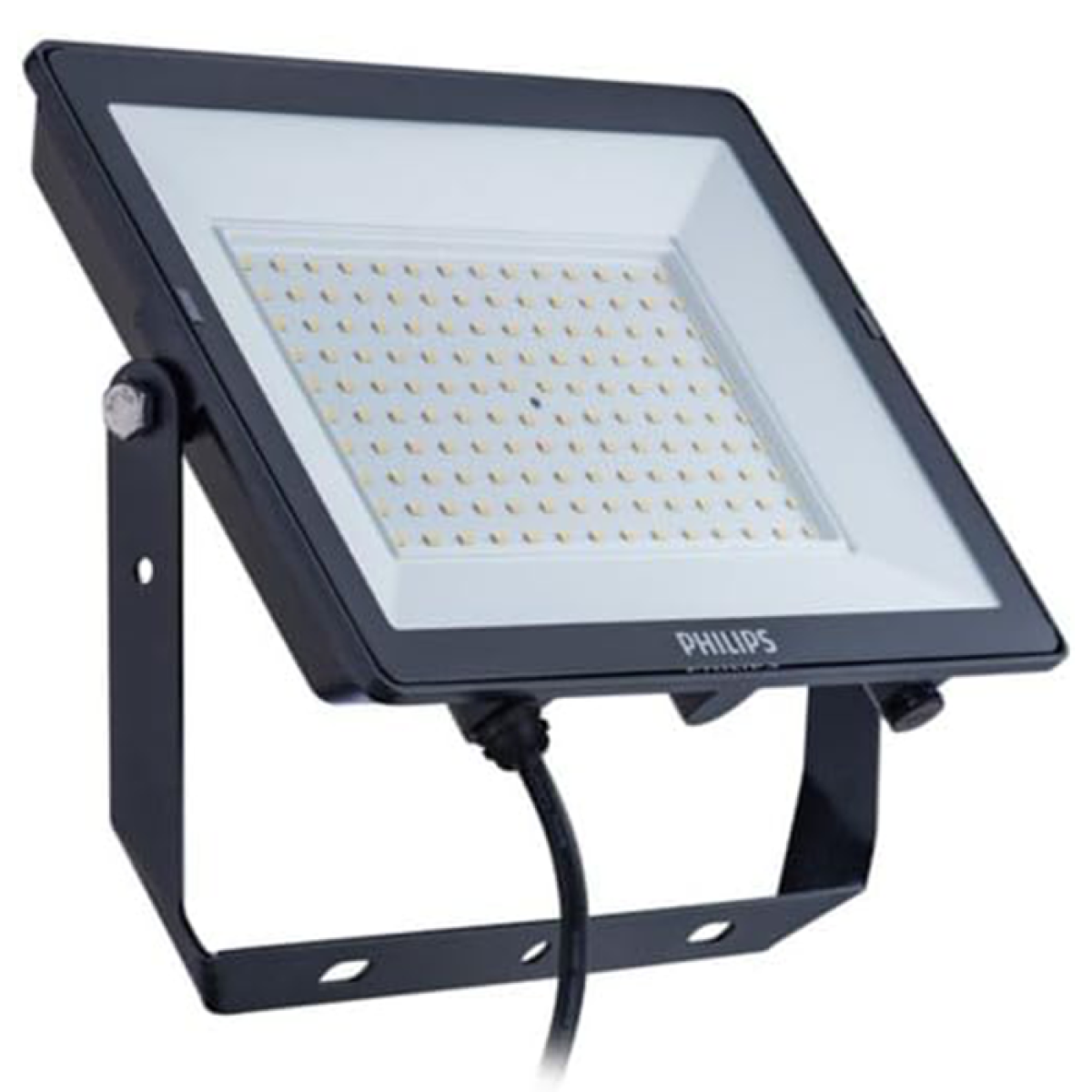 Philips フィリップス フラッドライト　200V　 BVP150 Philips Essential SmartBright G5 LED Floodlight | BVP150_G3 | Signify
