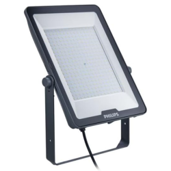 Philips 911401868286 - SmartBright G3 LED Floodlight BVP151 LED240