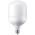 Philips 929002408608 - TForce Core LED High Bay light 40W E27 865 GN3