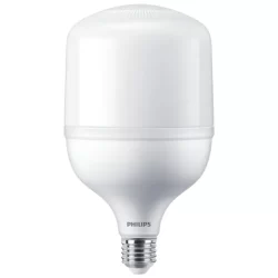 Philips 929002408608 - TForce Core LED High Bay light 40W E27 865 GN3