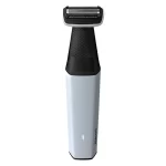 Philips BG3007/01 - Bodygroom Series 3000 Showerproof Groin & Body Trimmer-1