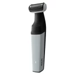 Philips BG3007/01 - Bodygroom Series 3000 Showerproof Groin & Body Trimmer-2