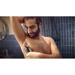 Philips BG3007/01 - Bodygroom Series 3000 Showerproof Groin & Body Trimmer-5