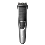 Philips BT3232/15 - Beardtrimmer Series 3000-1