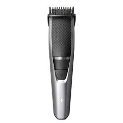 Philips BT3232/15 - Beardtrimmer Series 3000-1