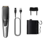 Philips BT3232/15 - Beardtrimmer Series 3000
