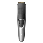 Philips BT3232/15 - Beardtrimmer Series 3000-2