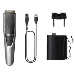 Philips BT3232/15 - Beardtrimmer Series 3000