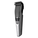 Philips BT3232/15 - Beardtrimmer Series 3000-3