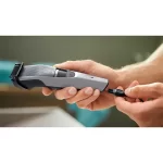 Philips BT3232/15 - Beardtrimmer Series 3000-4